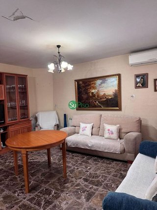 Chalet en venta en Yeles