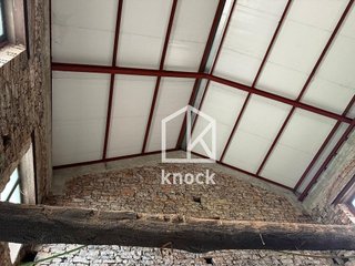 Chalet en venta en Villaviciosa - Amandi en Villaviciosa