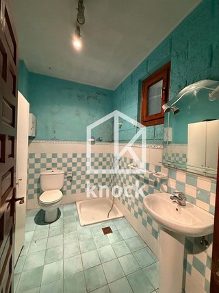 Chalet en venta en Villaviciosa - Amandi en Villaviciosa