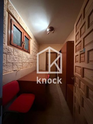 Chalet en venta en Villaviciosa - Amandi en Villaviciosa