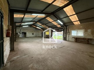 Chalet en venta en Villaviciosa - Amandi en Villaviciosa