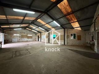 Chalet en venta en Villaviciosa - Amandi en Villaviciosa