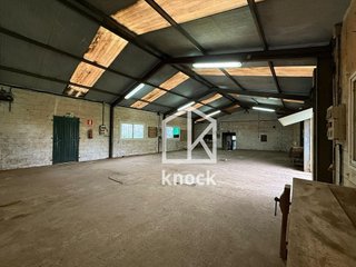 Chalet en venta en Villaviciosa - Amandi en Villaviciosa