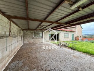 Chalet en venta en Villaviciosa - Amandi en Villaviciosa