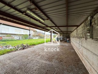 Chalet en venta en Villaviciosa - Amandi en Villaviciosa