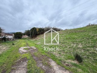 Chalet en venta en Villaviciosa - Amandi en Villaviciosa