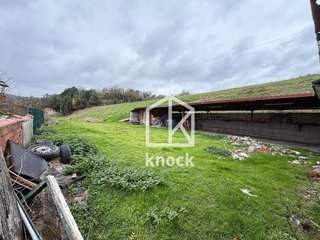 Chalet en venta en Villaviciosa - Amandi en Villaviciosa