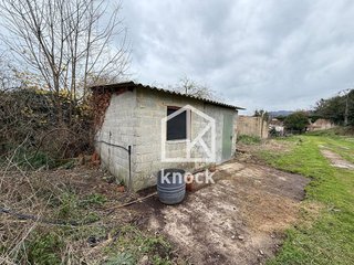 Chalet en venta en Villaviciosa - Amandi en Villaviciosa