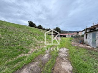 Chalet en venta en Villaviciosa - Amandi en Villaviciosa