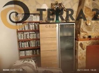 Chalet en venta en San Ildefonso - Catedral en Jaén