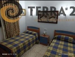 Chalet en venta en San Ildefonso - Catedral en Jaén