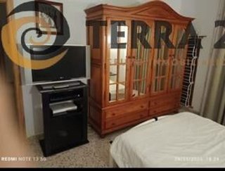 Chalet en venta en San Ildefonso - Catedral en Jaén