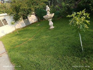 Chalet en venta en San Ildefonso - Catedral en Jaén