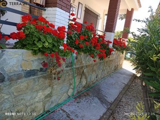 Chalet en venta en San Ildefonso - Catedral en Jaén