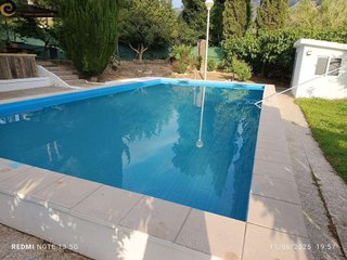 Chalet en venta en San Ildefonso - Catedral en Jaén