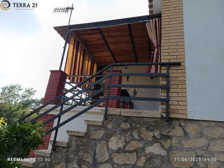 Chalet en venta en San Ildefonso - Catedral en Jaén