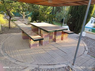 Chalet en venta en San Ildefonso - Catedral en Jaén
