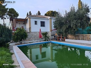Chalet en venta en San Ildefonso - Catedral en Jaén