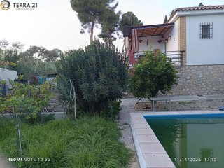 Chalet en venta en San Ildefonso - Catedral en Jaén