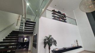 Chalet en venta en Baena