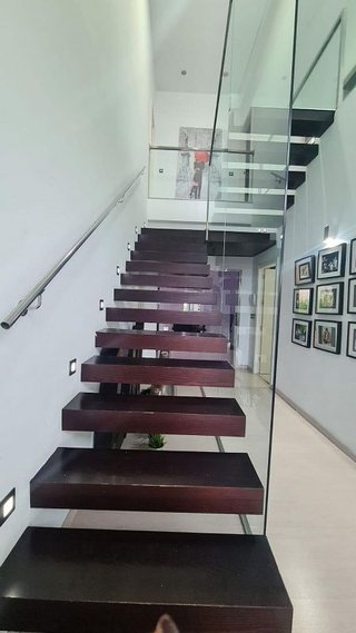Chalet en venta en Baena