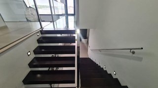 Chalet en venta en Baena