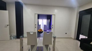 Chalet en venta en Baena