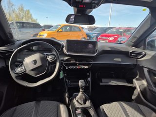 2008 - DESDE 243€/MES ¡SIN PAGAR ENTRADA!