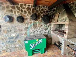 Casa en venta en Camino Algarrobo - Las Arenas en Vélez-Málaga