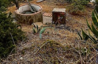 Casa en venta en Camino Algarrobo - Las Arenas en Vélez-Málaga