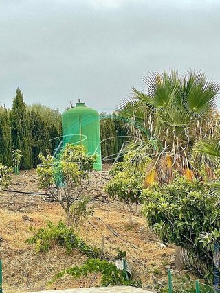 Casa en venta en Camino Algarrobo - Las Arenas en Vélez-Málaga