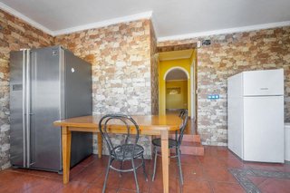 Chalet en venta en Carmona