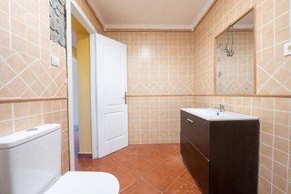 Chalet en venta en Carmona
