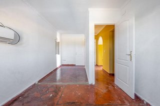 Chalet en venta en Carmona