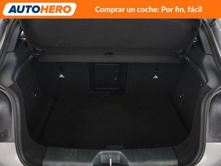 Mercedes Clase A A 200 d Urban