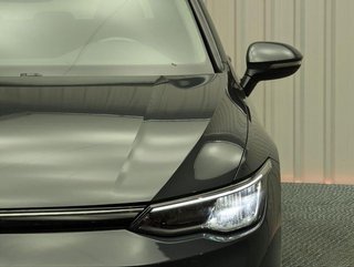 Volkswagen Golf Life 2.0 TDI 85kW (115CV) DSG Variant
