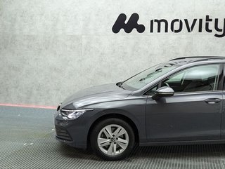 Volkswagen Golf Life 2.0 TDI 85kW (115CV) DSG Variant