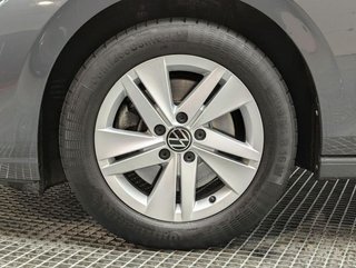 Volkswagen Golf Life 2.0 TDI 85kW (115CV) DSG Variant