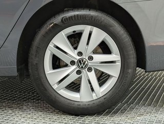 Volkswagen Golf Life 2.0 TDI 85kW (115CV) DSG Variant