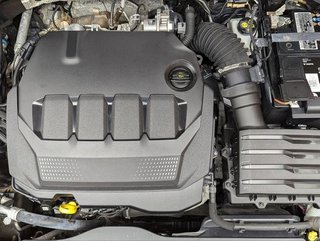 Volkswagen Golf Life 2.0 TDI 85kW (115CV) DSG Variant
