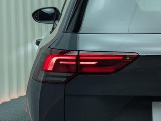 Volkswagen Golf Life 2.0 TDI 85kW (115CV) DSG Variant