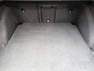 Volkswagen Golf Life 2.0 TDI 85kW (115CV) DSG Variant