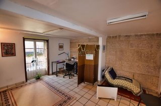 Casa adosada en venta en Tui