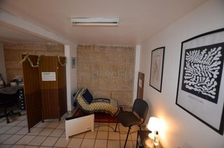 Casa adosada en venta en Tui