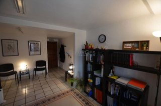 Casa adosada en venta en Tui