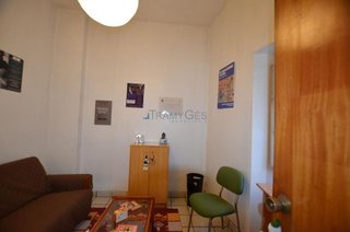 Casa adosada en venta en Tui
