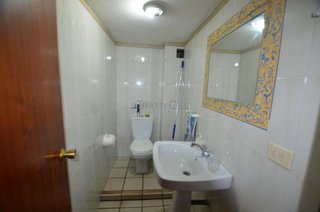 Casa adosada en venta en Tui
