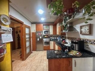 Chalet en venta en Villaquilambre
