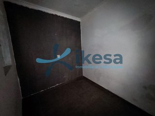 Casa adosada en venta en Lora del Río
