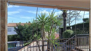 Chalet en venta en Alginet